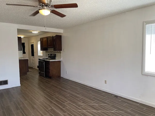 730 Arapahoe St #A — Photo 1