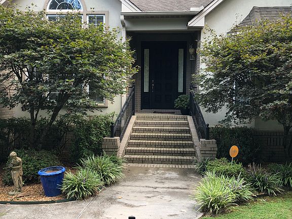 2nd image of 103 Aqua Marine Dr