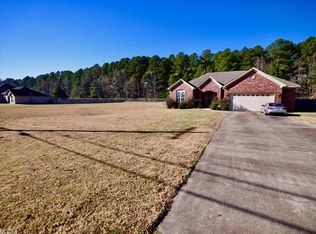 3192 N 1st St, Jacksonville, AR 72076