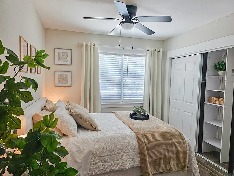 1709 Marilyn Ave — Photo 6