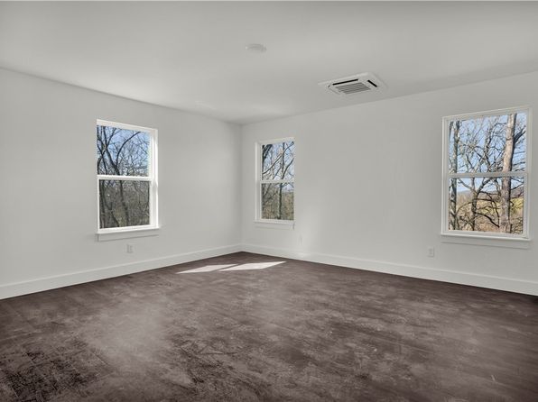 505 Madison #7083, Hindsville, AR 72738