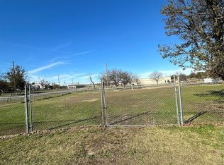 Electric, McAlester, OK 74501