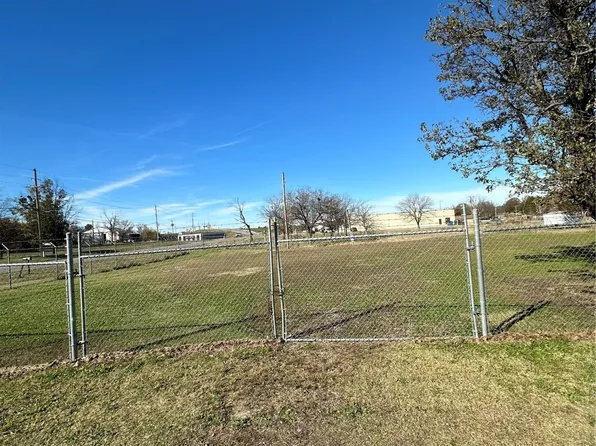 Electric, McAlester, OK 74501