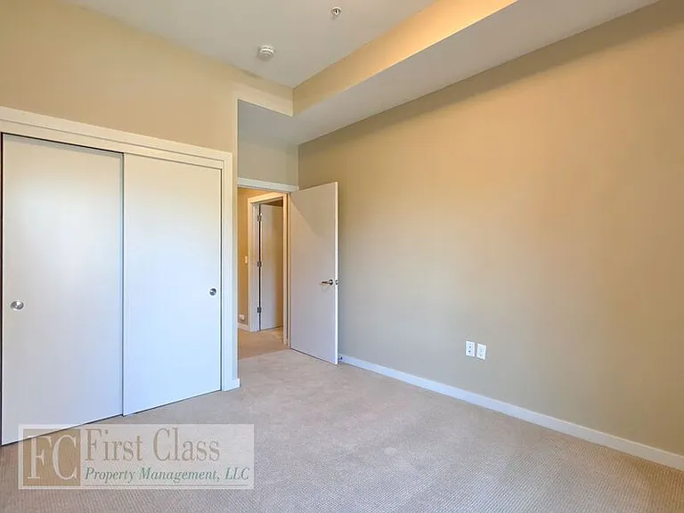 7148 SW Gonzaga St #260 — Photo 12