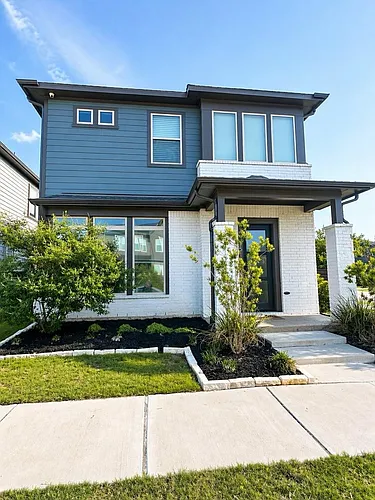 15138 Tenacious Dr Photo 1