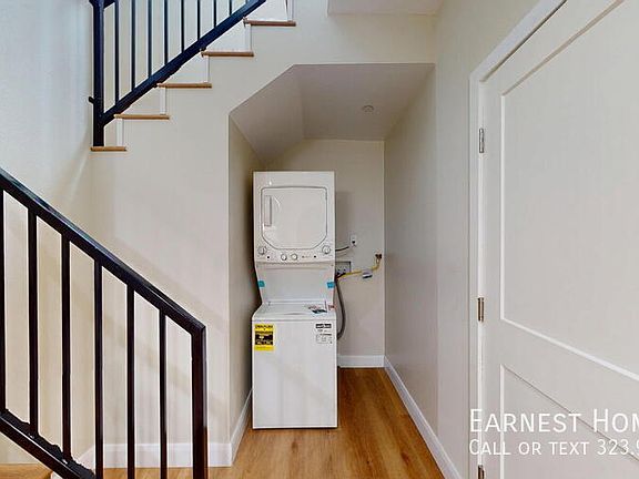 5th image of 310 N 3rd St #B