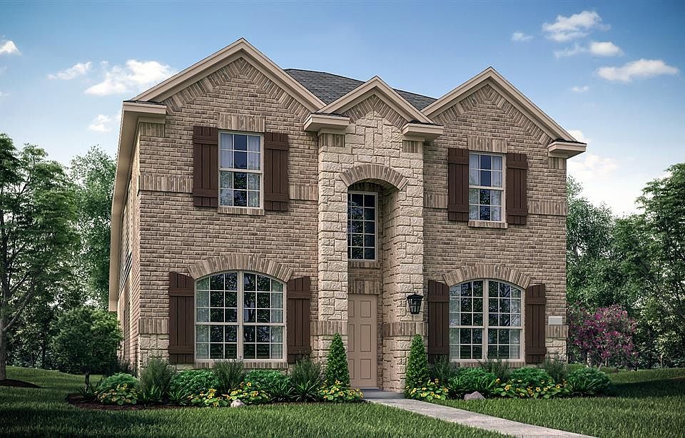 1st image of 2361 Larimar Dr
