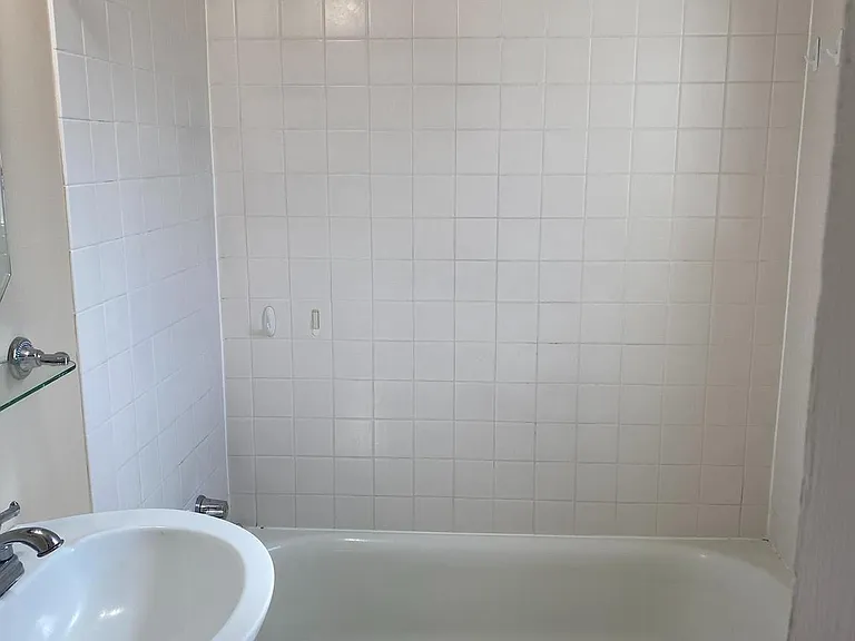 2185 Kimberton Rd — Photo 14
