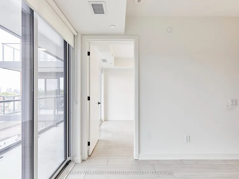 5 Lakeview Ave #520 — Photo 19