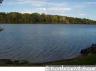 40214 Wallaby Rd, Rice, MN 56367