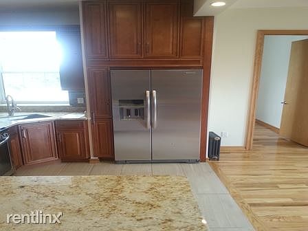 176499_1420252739_web