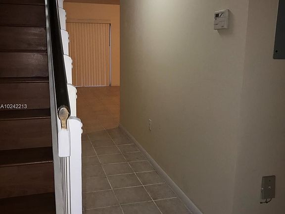 5th image of 20814 San Simeon Way APT 101
