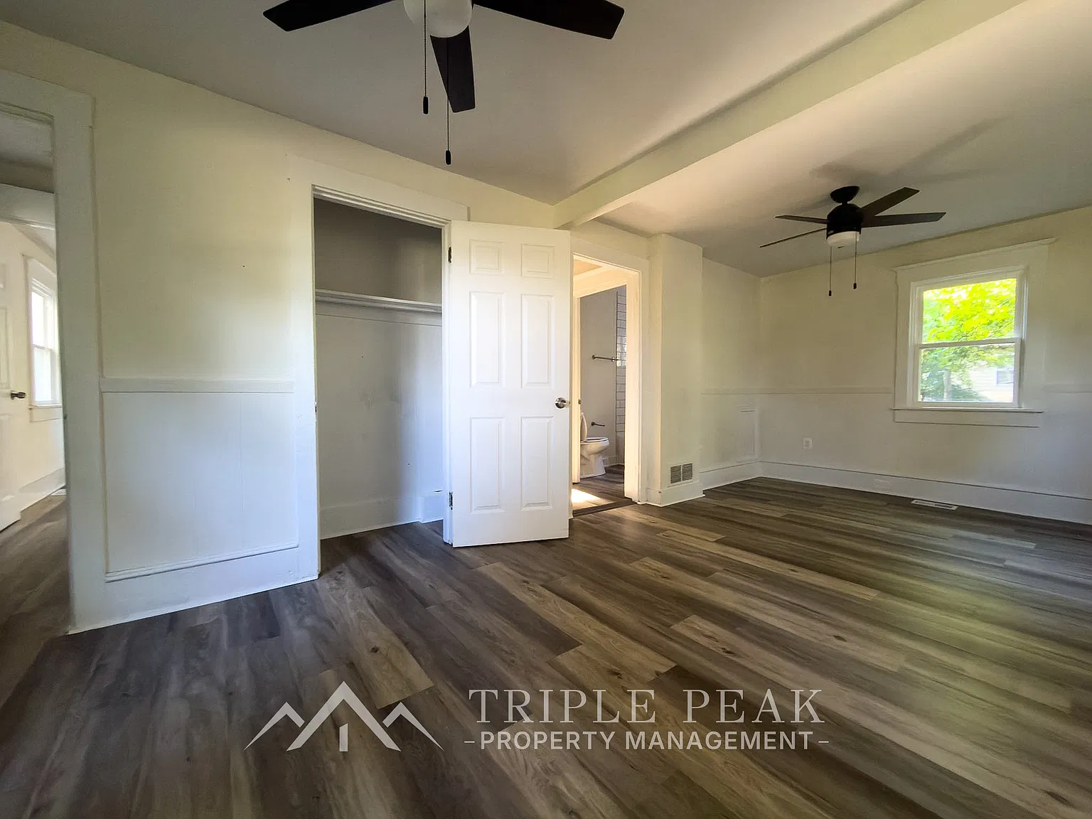 1008 East Parsonage Rd, Upper Deerfield, NJ - LPP - 1 — Photo 4