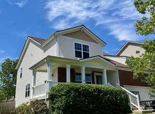123 Trail Ridge Way, Hendersonville, TN 37075