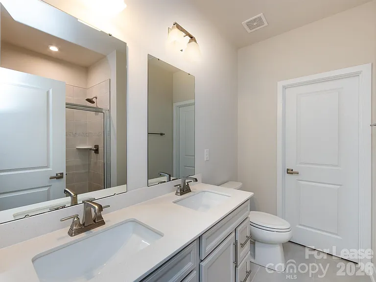 413 Spearfield Ln — Photo 30
