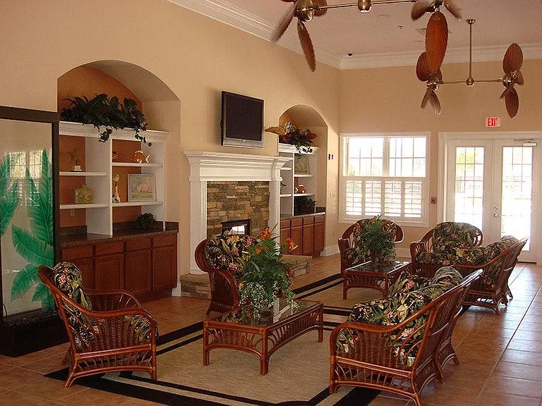 4982 Key Lime Dr #107 — Photo 26