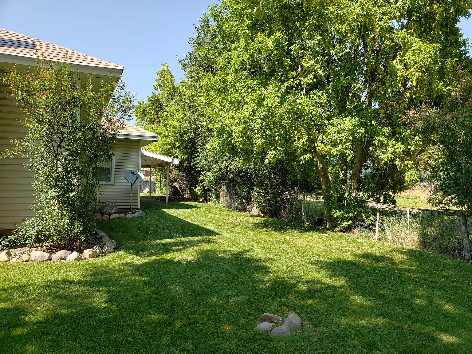 W 100 S, Heber City — Photo 3