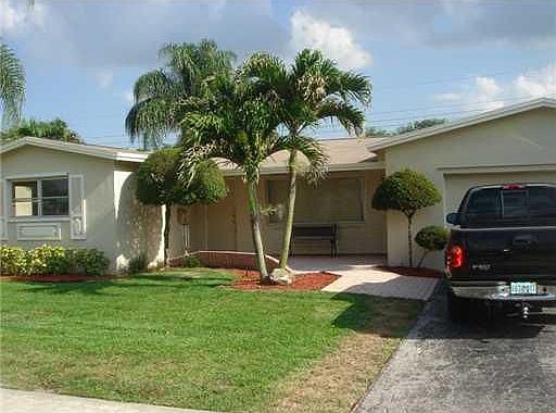 1st image of 8966 SW 52nd Pl