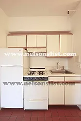 Rented by R New York