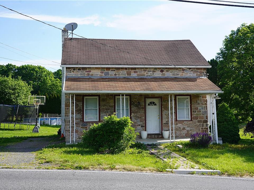 1st image of 2094 E Scenic Dr