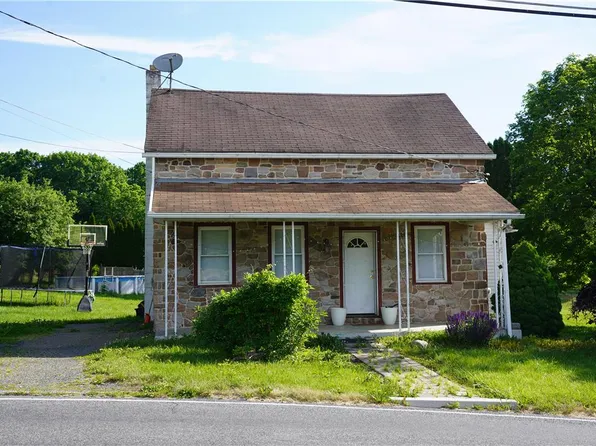 2094 E Scenic Dr, Bath, PA 18014