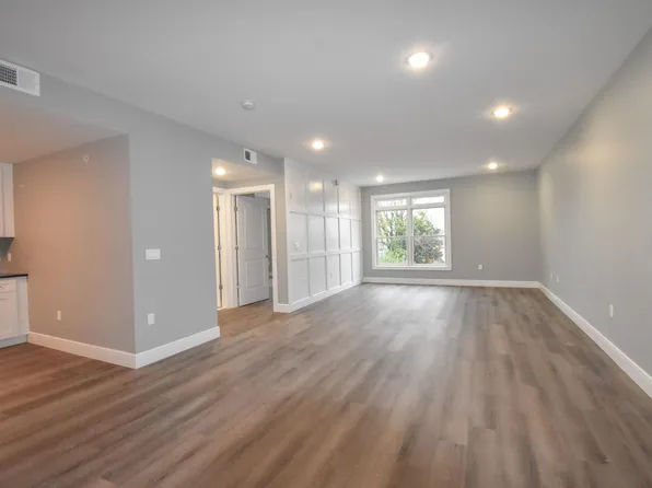 4201 Bergen Turnpike image 7 of 12