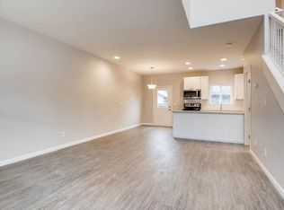 6426 SE 138th Pl, Portland, OR 97236