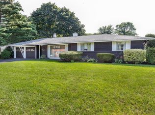 20 Ridge Hill Rd, Canton, MA 02021