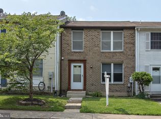 7766 Kidwell Ct, Hanover, MD 21076