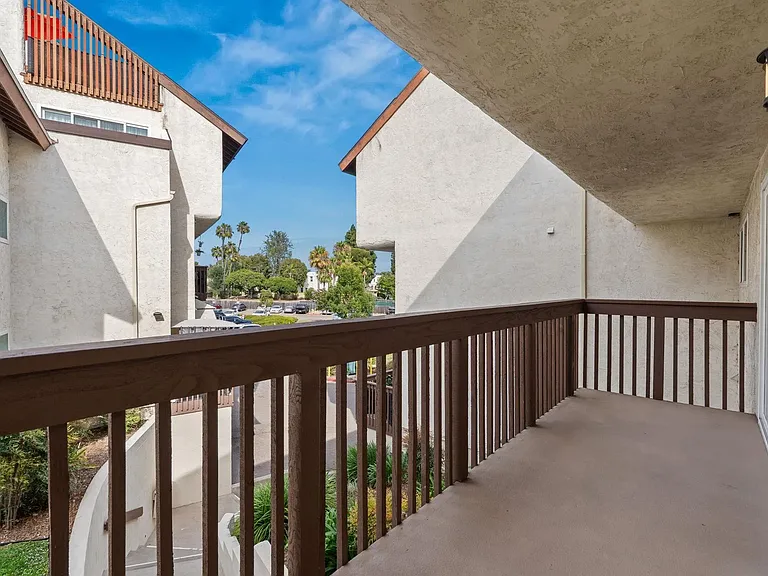 6171 Rancho Mission Rd #208 — Photo 14