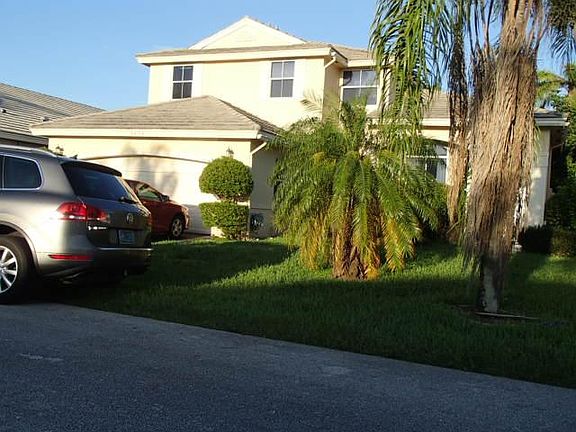2nd image of 5474 NW 55th Dr