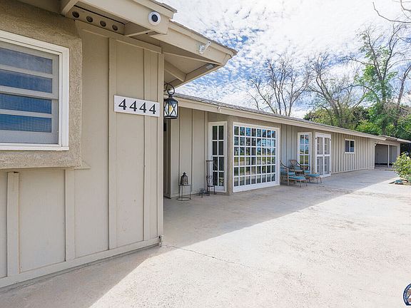 2nd image of 4444 Brandt Rd