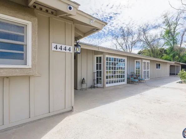 4444 Brandt Rd, Brawley, CA 92227