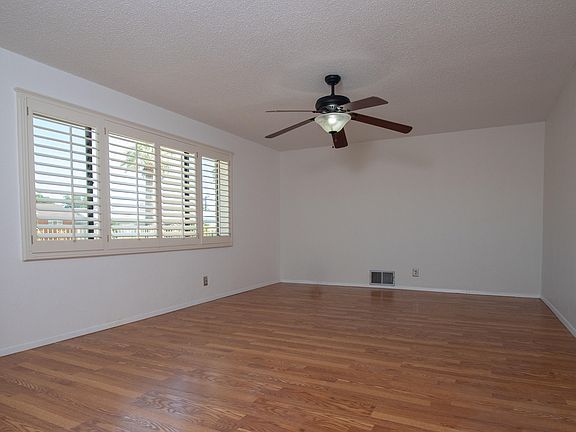 5th image of 1501 Oakdale St