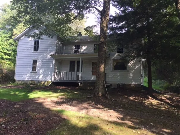 1930 Utica Rd, Utica, PA 16362