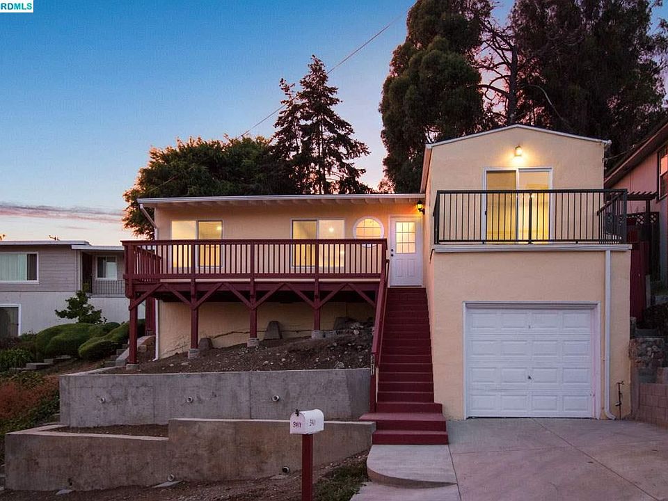 1st image of 3411 Margarita Ave
