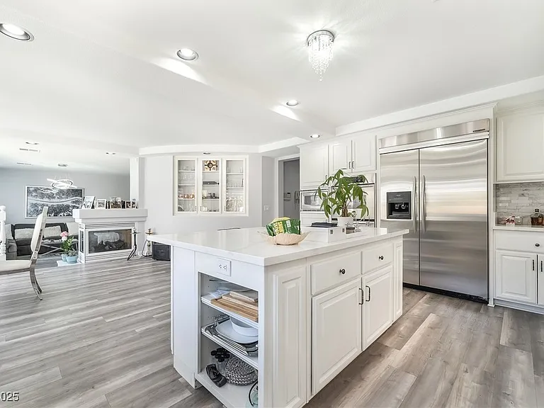 11140 Kilkerran Ct — Photo 10