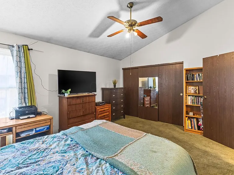 3727 Pendlestone Dr — Photo 9