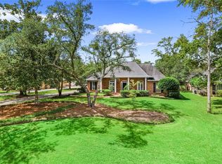 219 Blue Crane Dr #1, Slidell, LA 70461