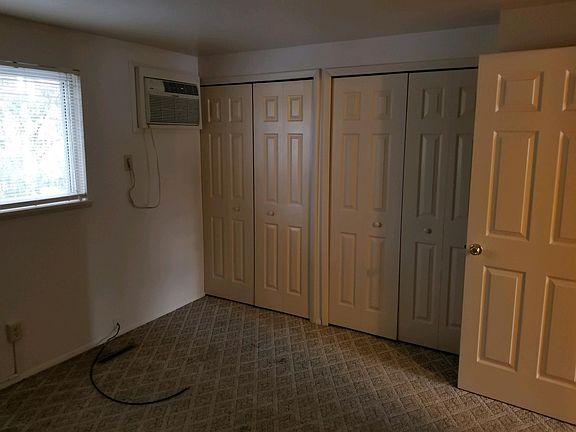 4th image of 1439 N Carolina St APT 3