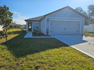 37 Privacy Ln, Palm Coast, FL 32164