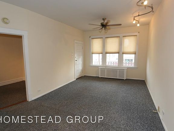 5th image of 4022 N Campbell Ave #1