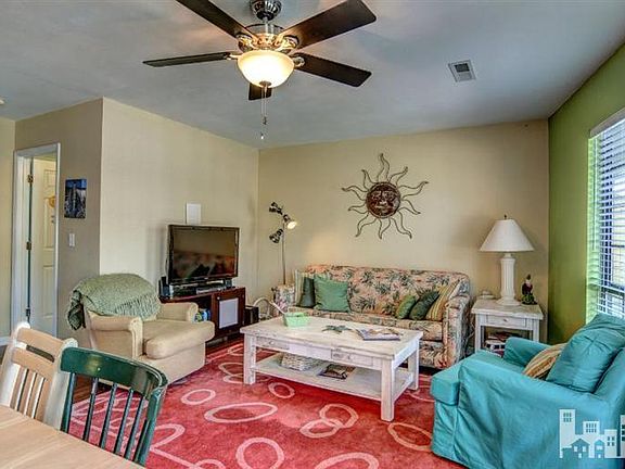 5th image of 1314 S Lake Park Boulevard #A-3