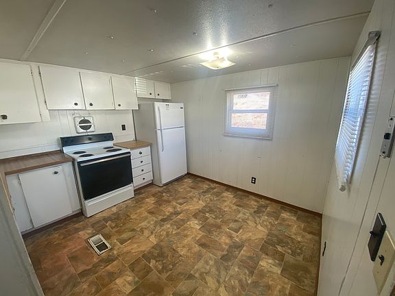 4th image of 509 Speedway Ave