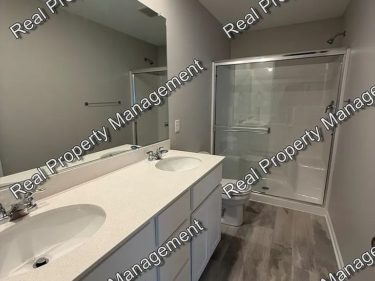 5649 Ruby Rd — Photo 12