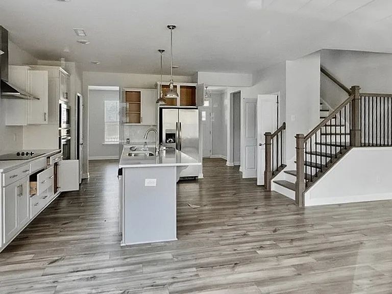 846 Barbour Farm — Photo 4