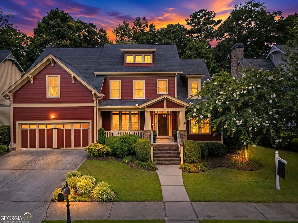 1st image of 1711 Carrington Pointe