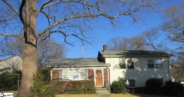 1st image of 101 Sequoia Dr