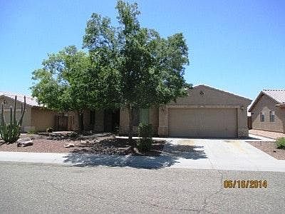 1st image of 14847 W Maui Ln