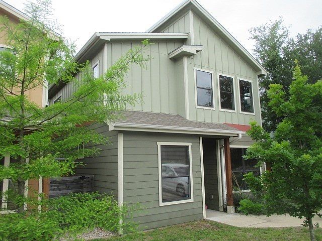 1st image of 4610 Windy Brook Dr #A
